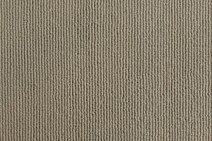 Ковролин AW Invictus Remus 29 фото  | FLOORDEALER